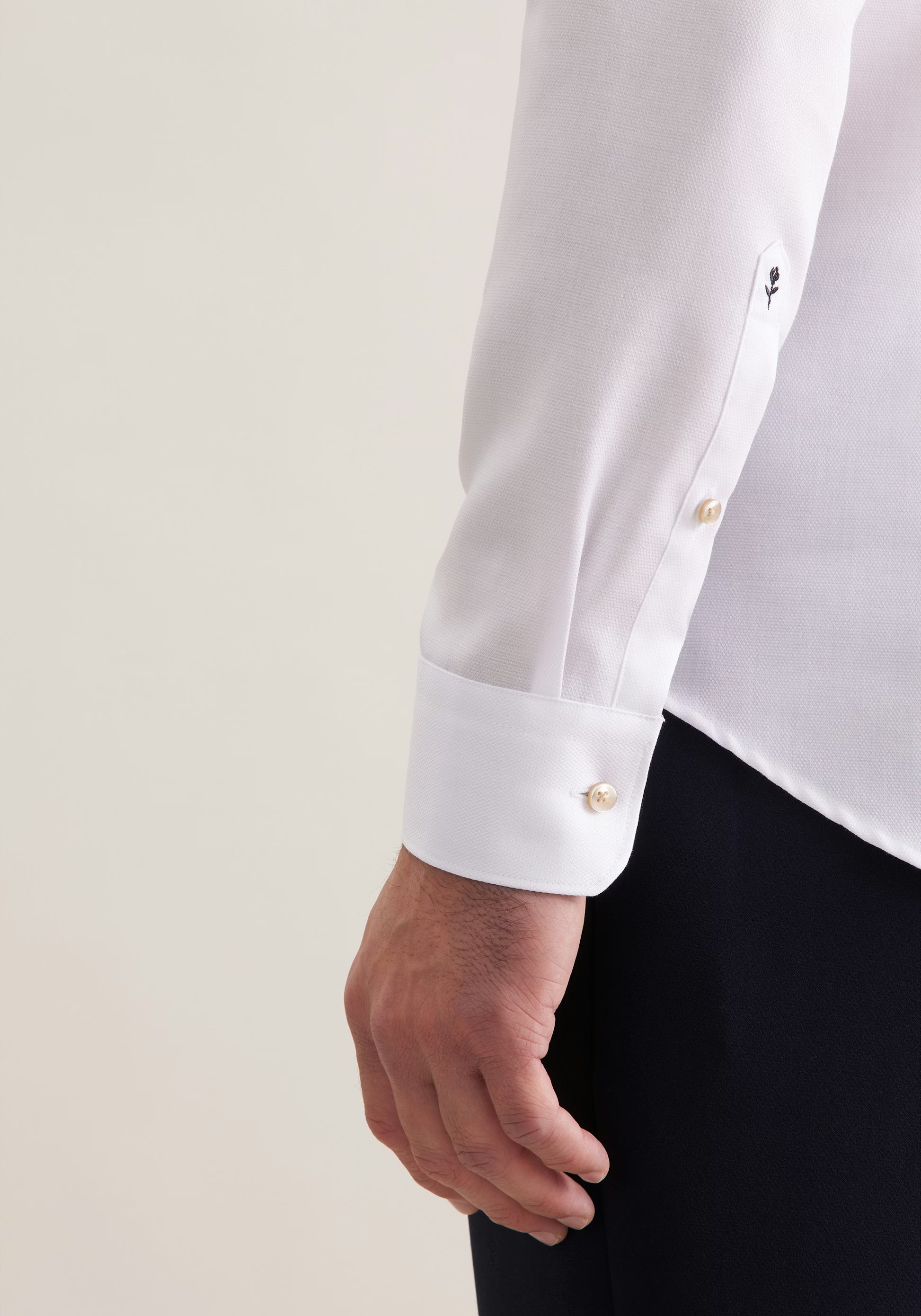 Image de diapositive