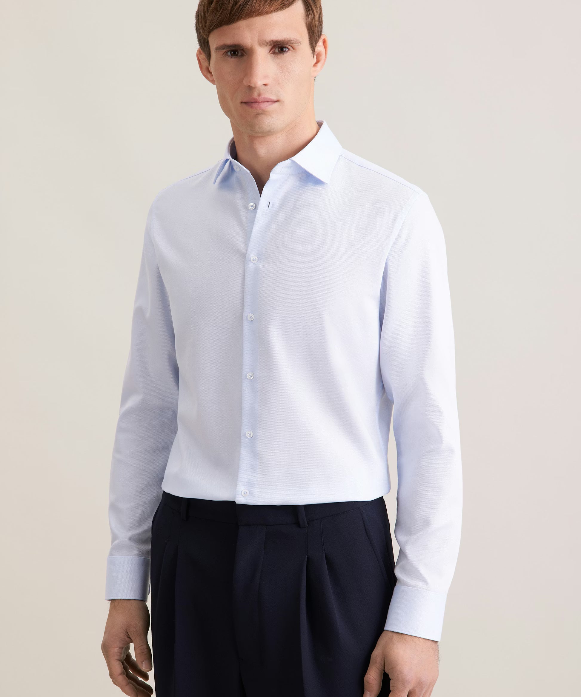 Image de diapositive