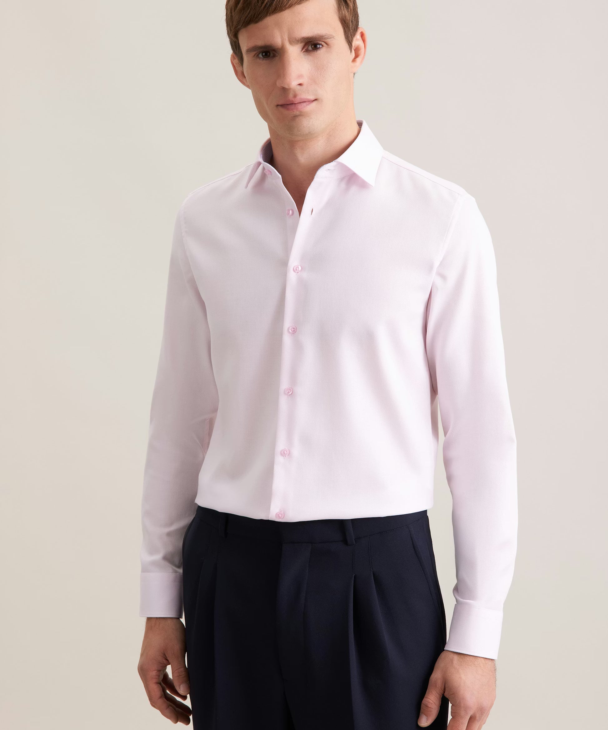 Image de diapositive