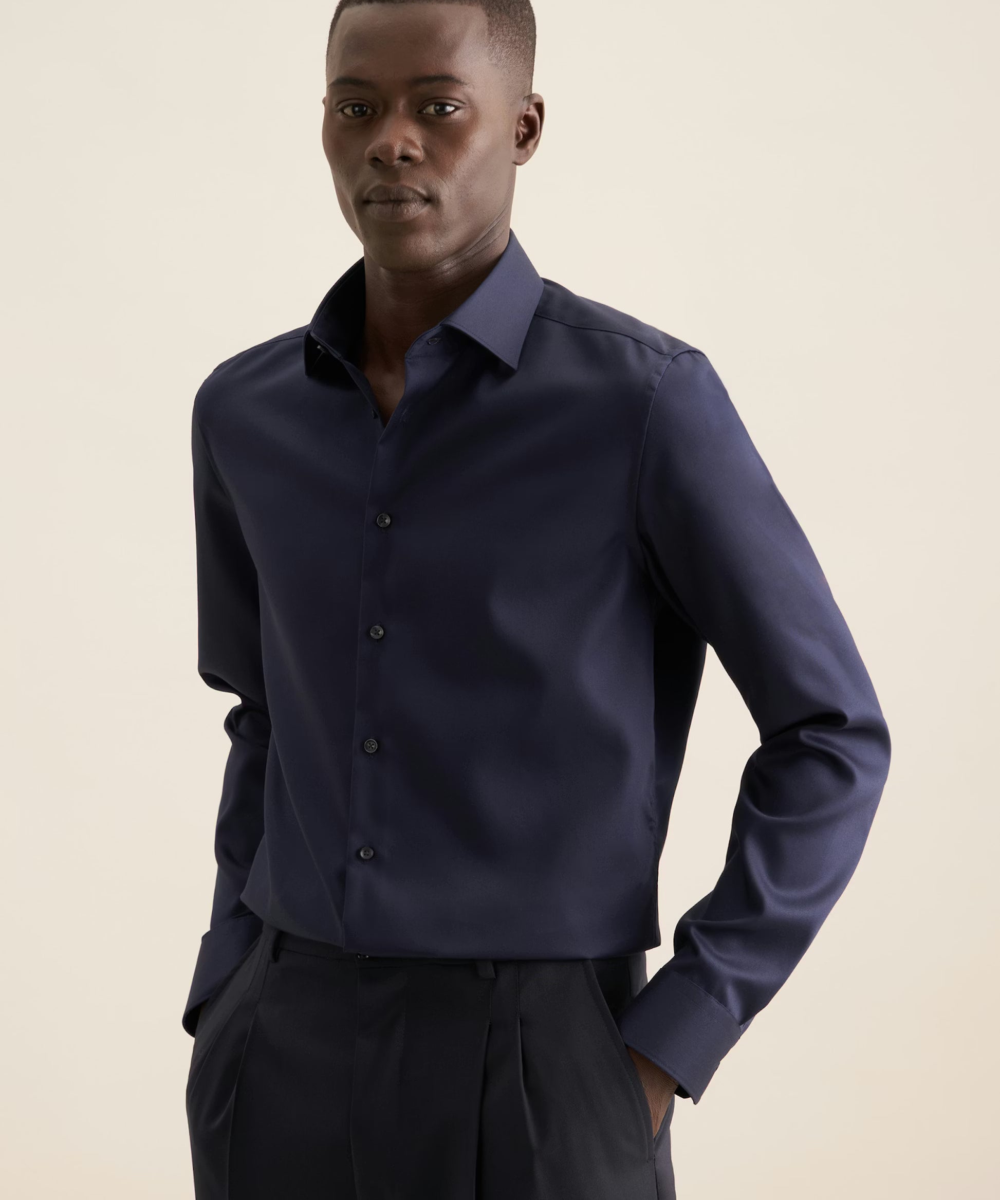 Image de diapositive