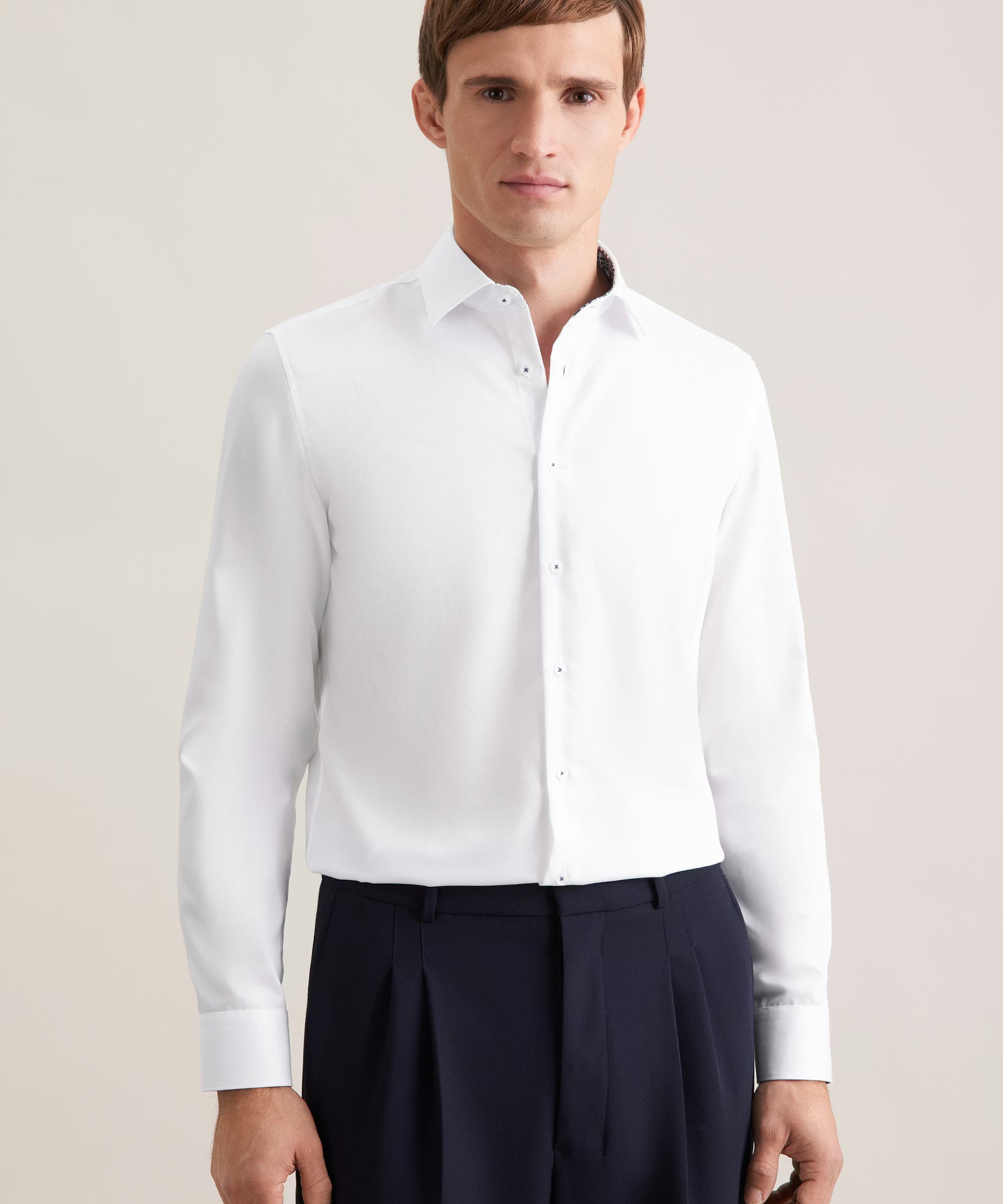 Image de diapositive