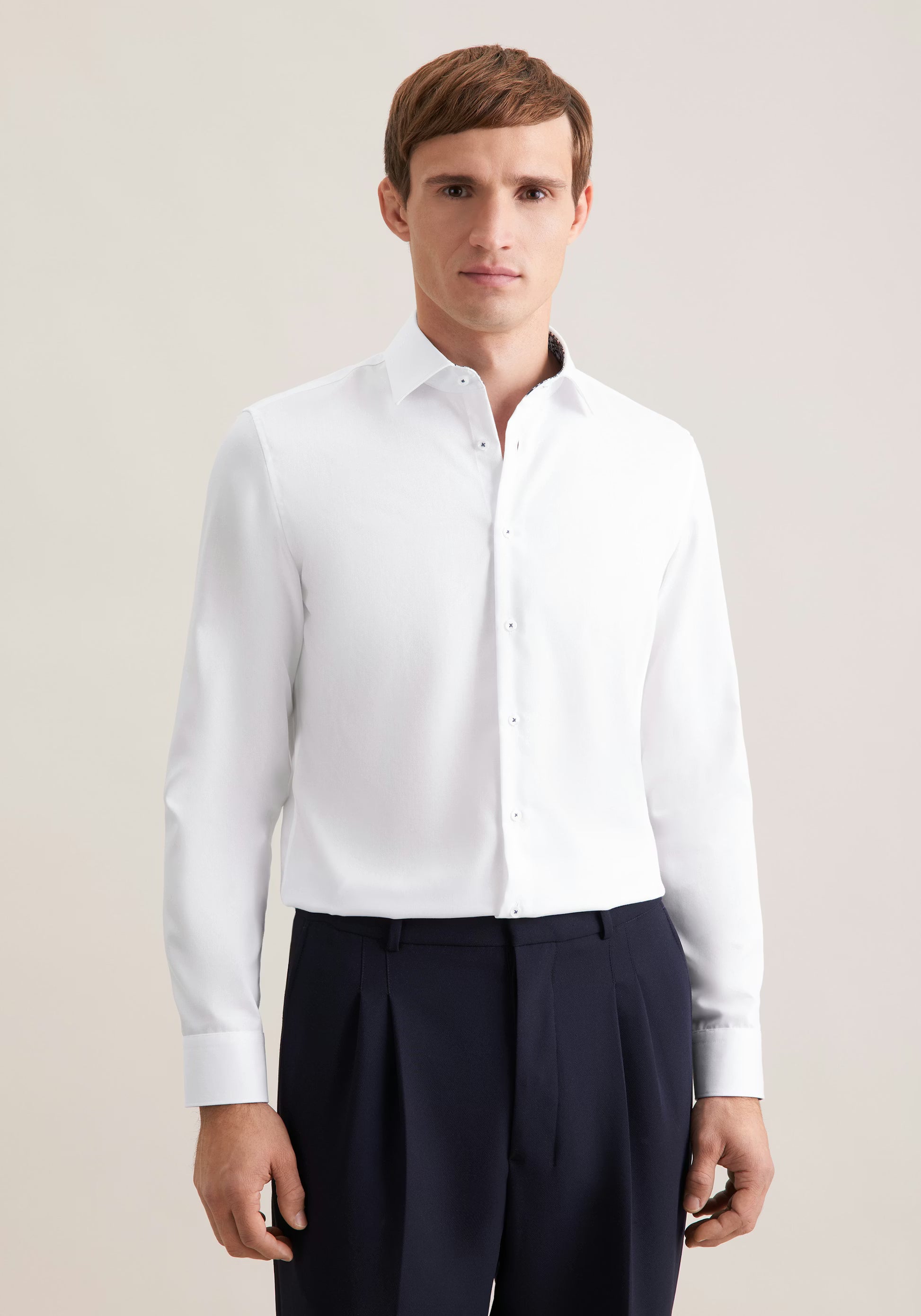 Image de diapositive