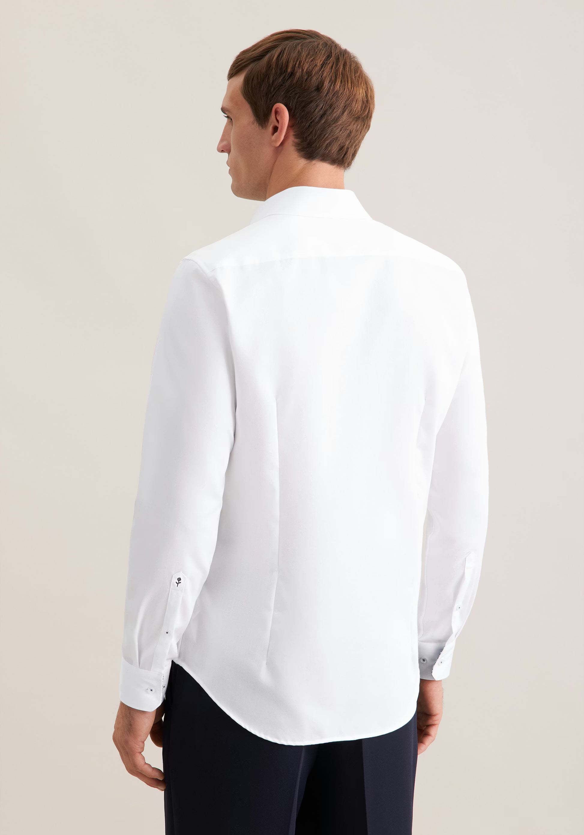 Image de diapositive