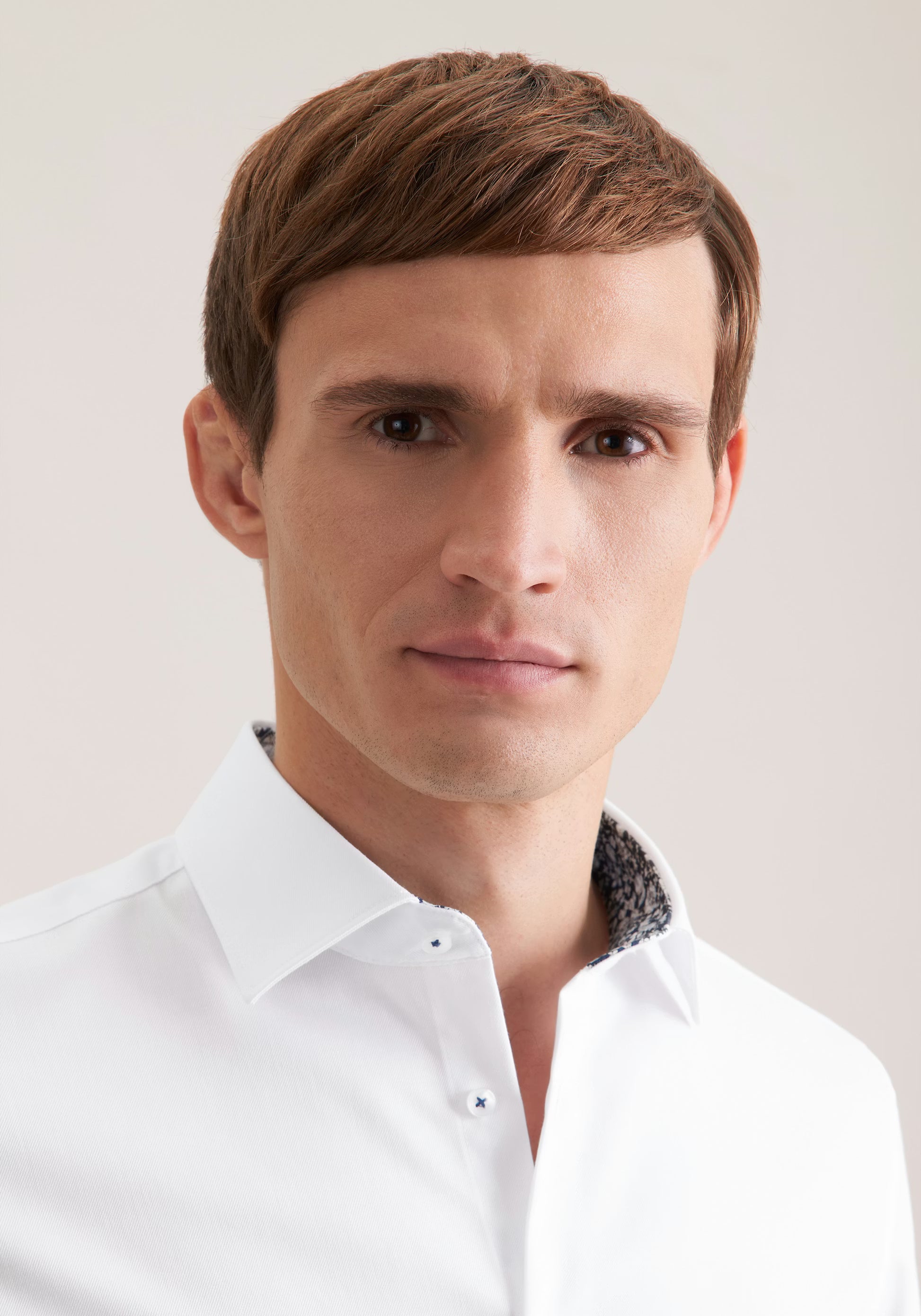 Image de diapositive