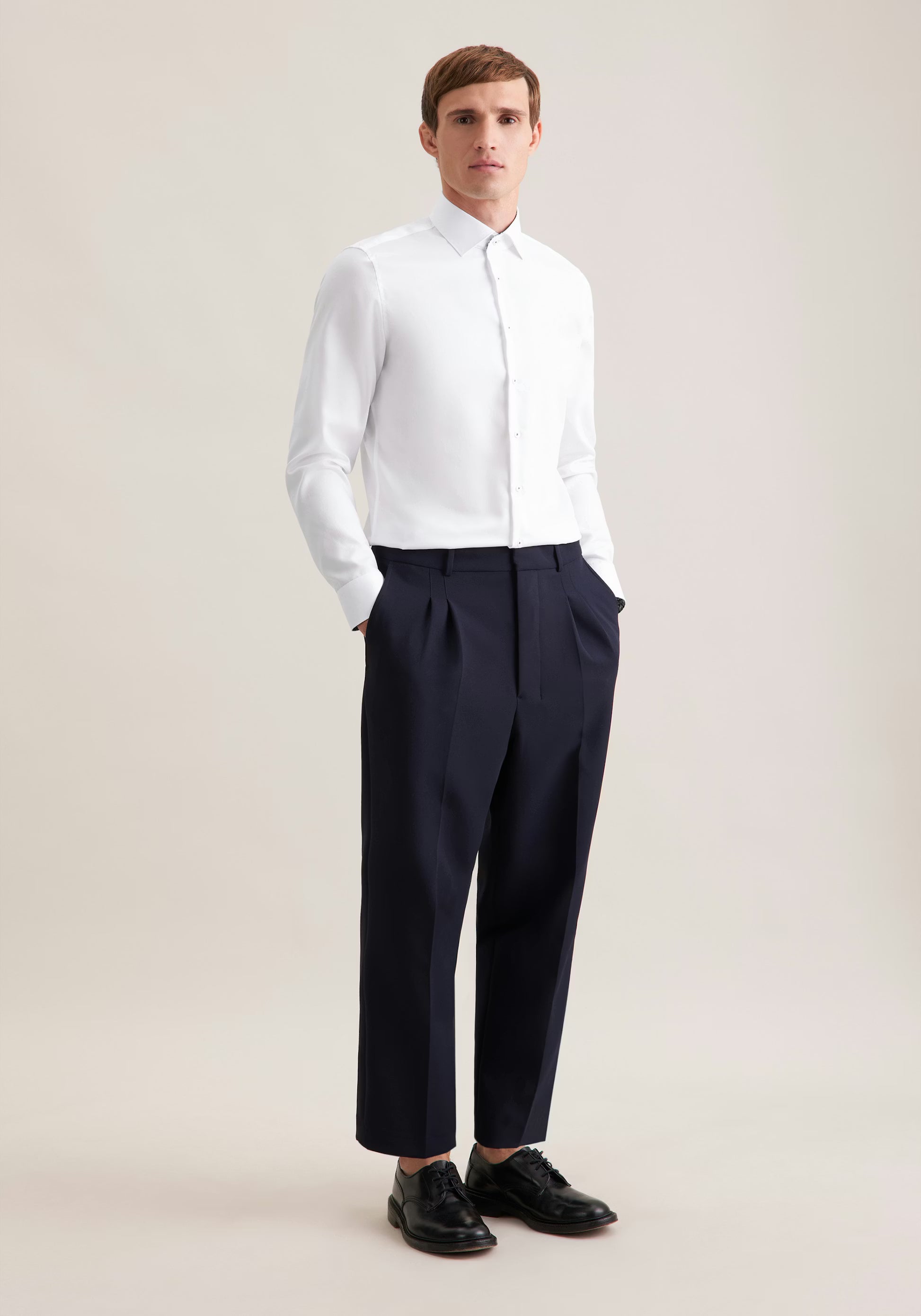 Image de diapositive