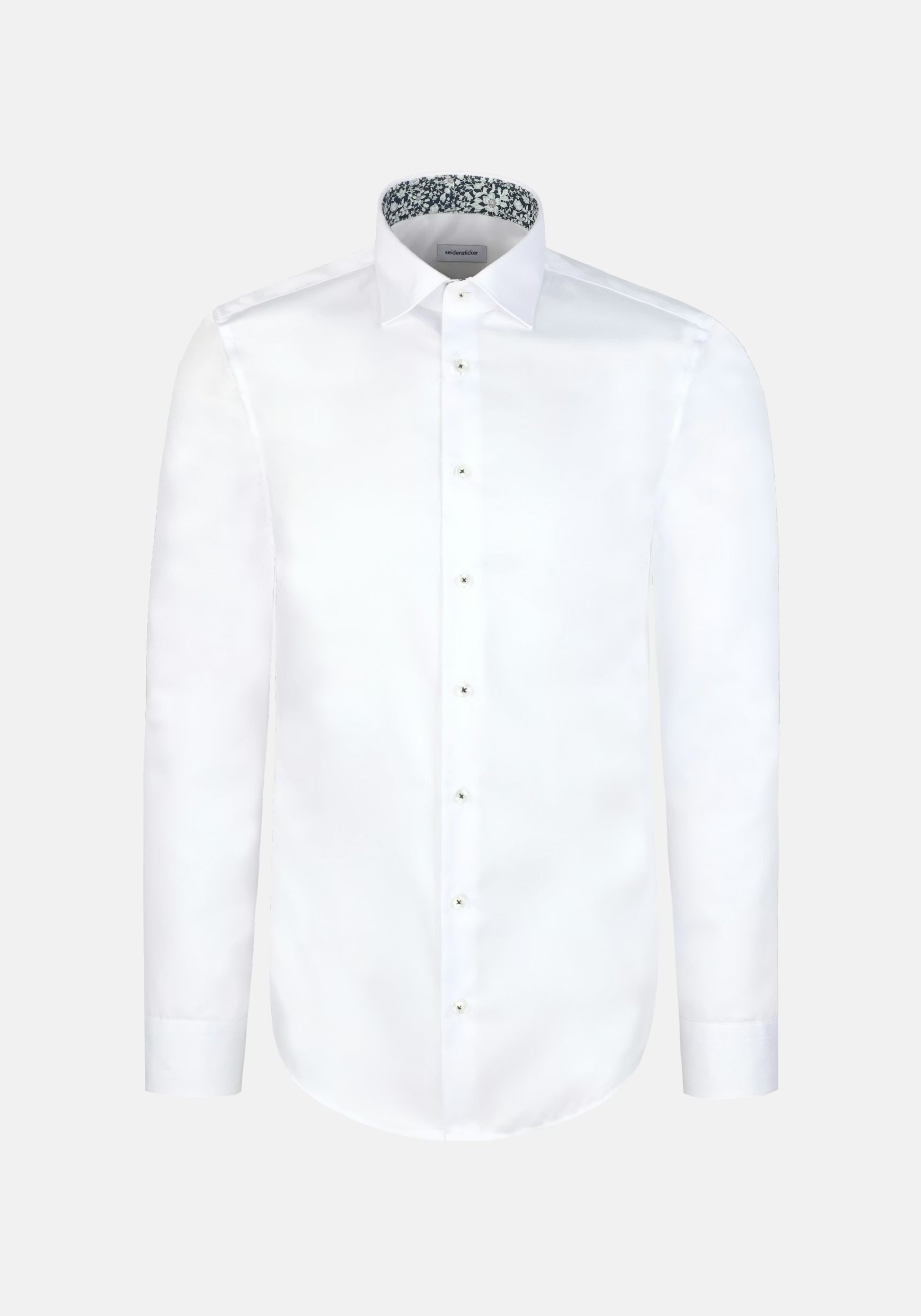 Image de diapositive