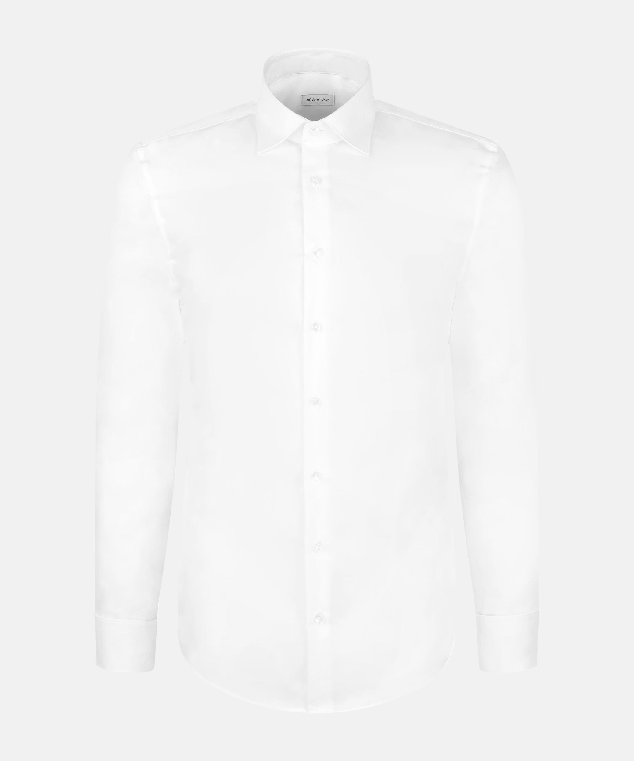 Image de diapositive