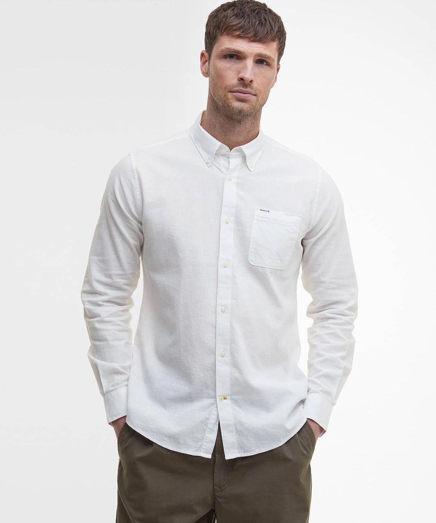 Image de diapositive