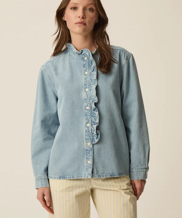 Image de diapositive