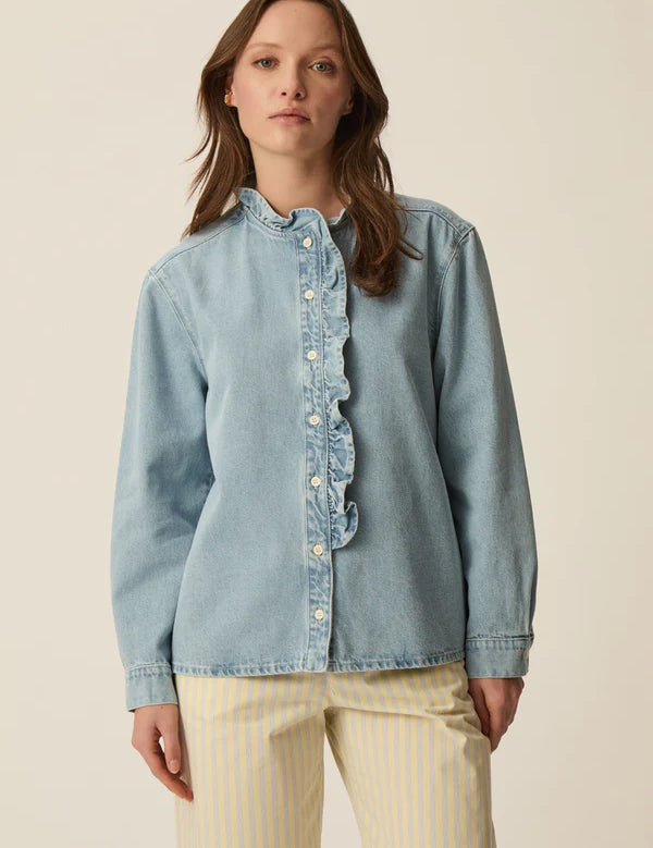 Image de diapositive