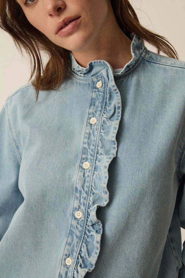 Image de diapositive