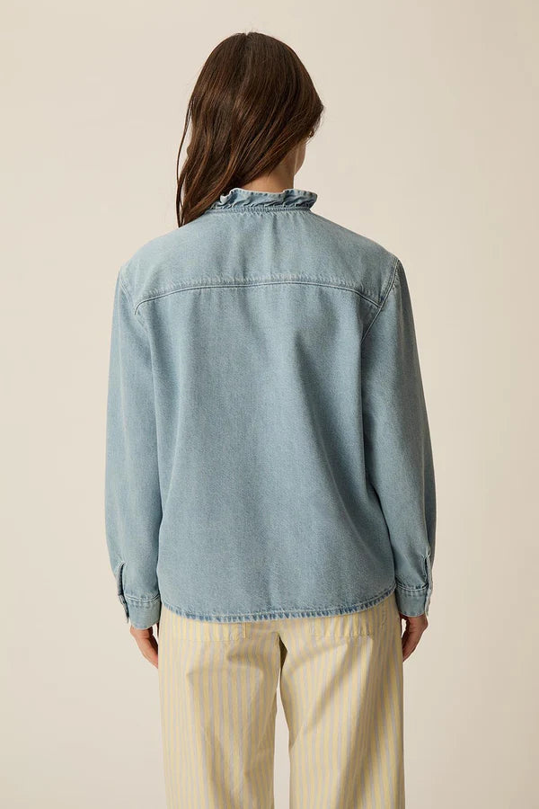 Image de diapositive