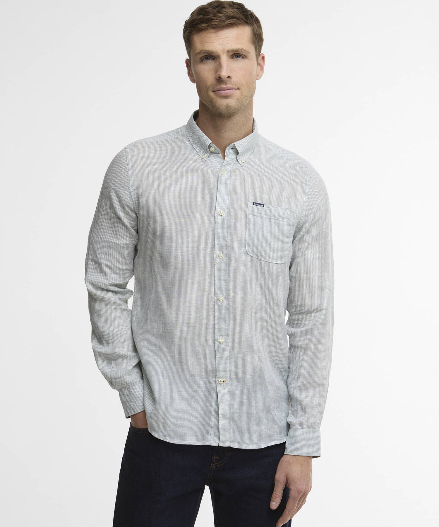 Image de diapositive