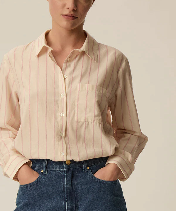 Image de diapositive