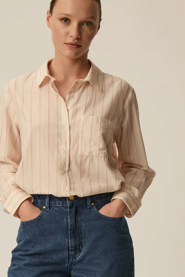 Image de diapositive