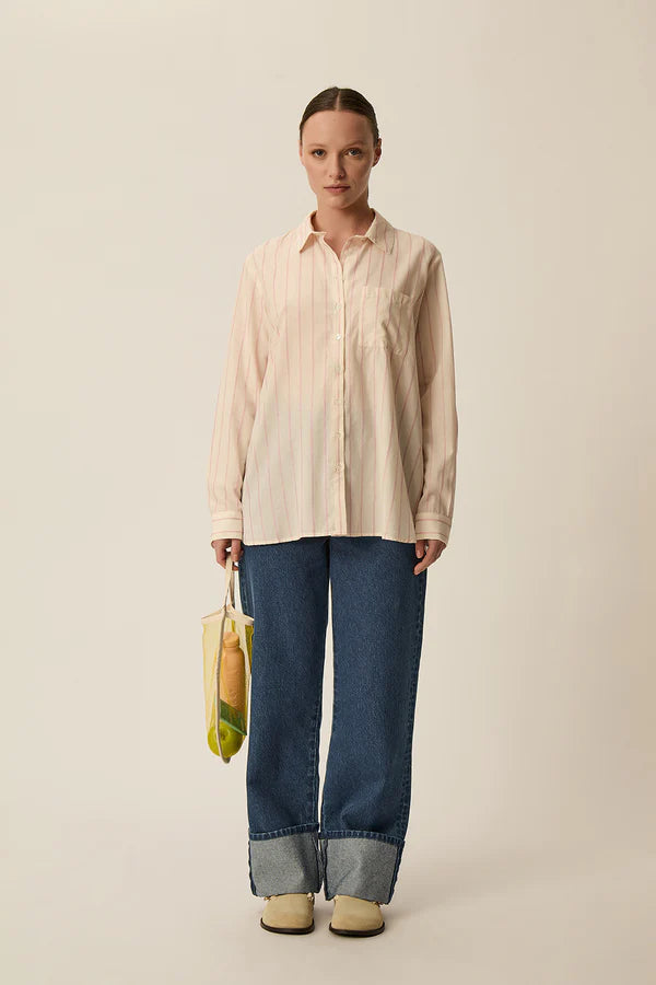 Image de diapositive