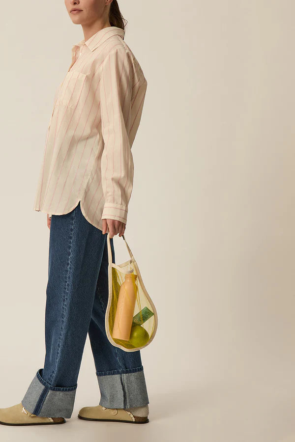 Image de diapositive