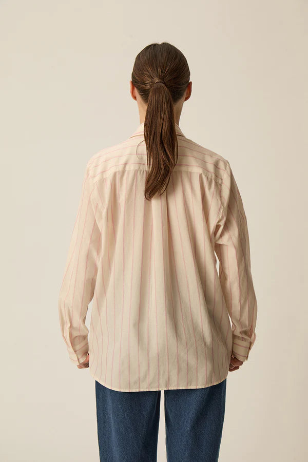 Image de diapositive