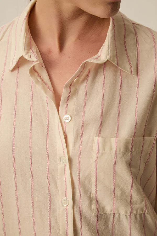 Image de diapositive