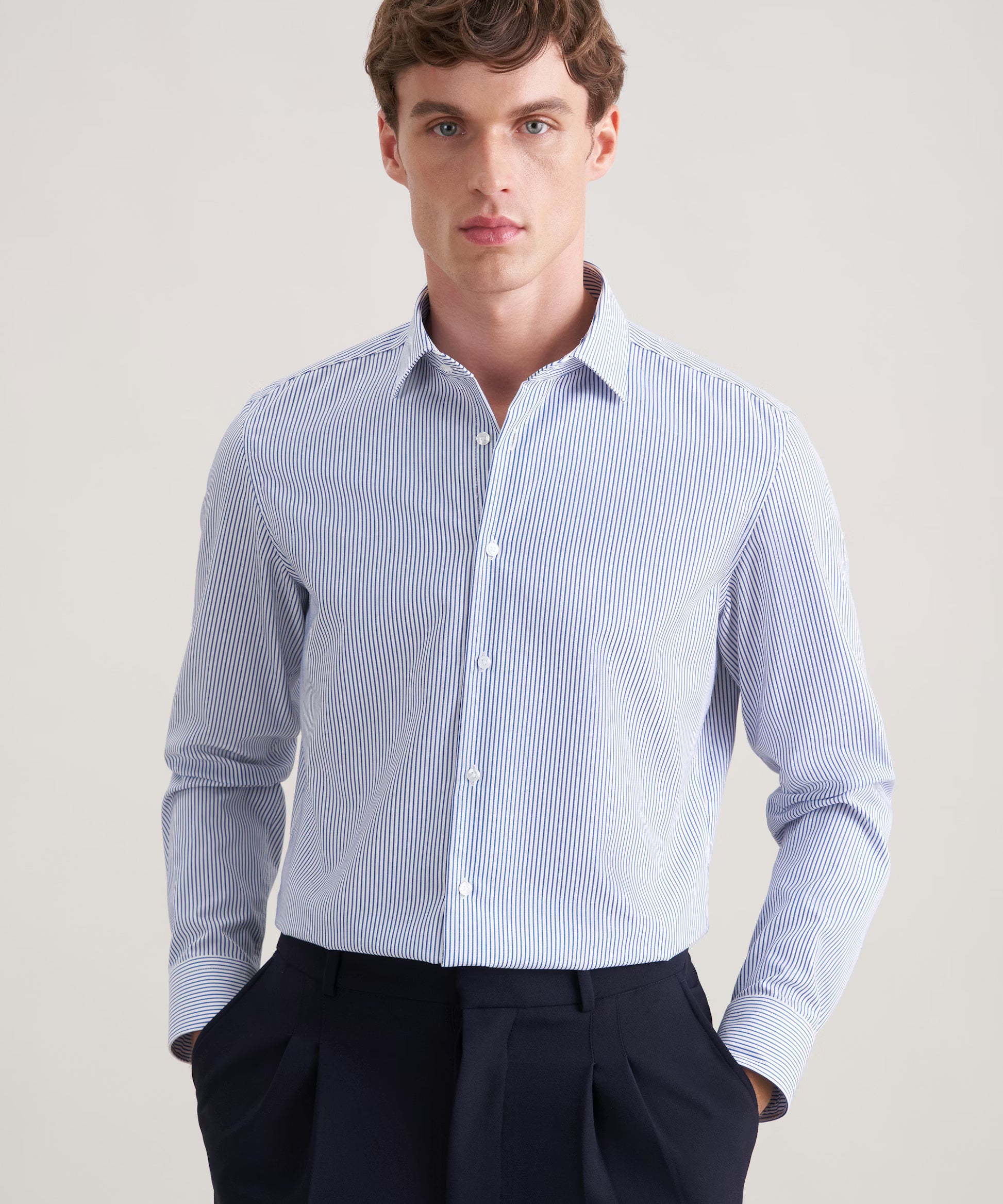 Image de diapositive