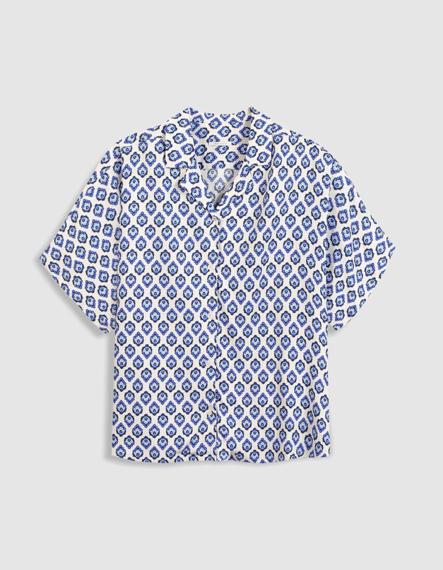 Image de diapositive
