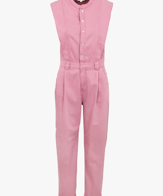 Image de diapositive