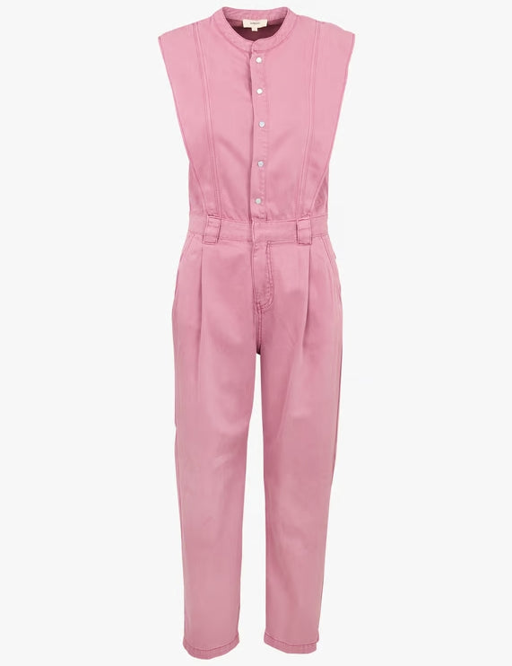 Image de diapositive