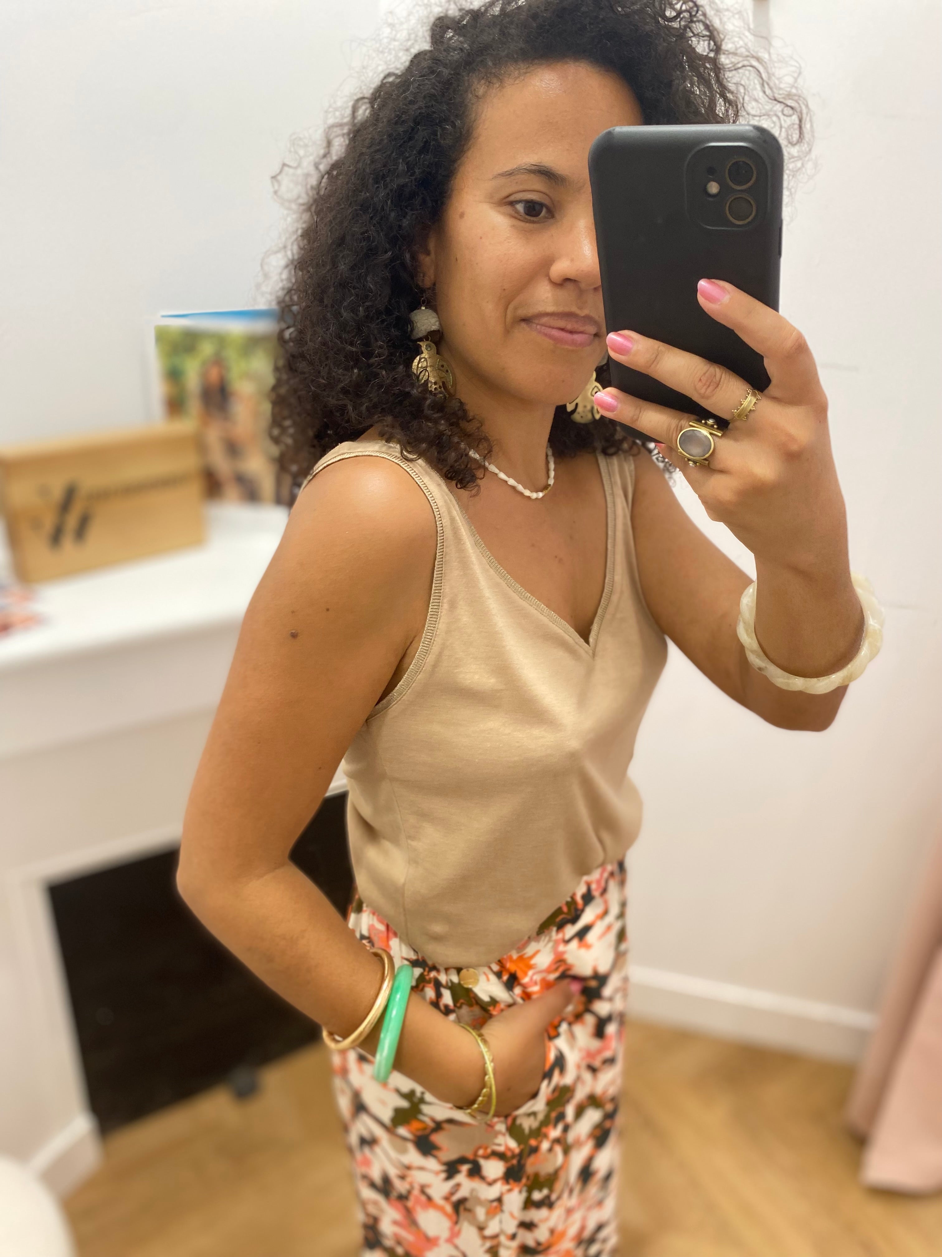 Image de diapositive