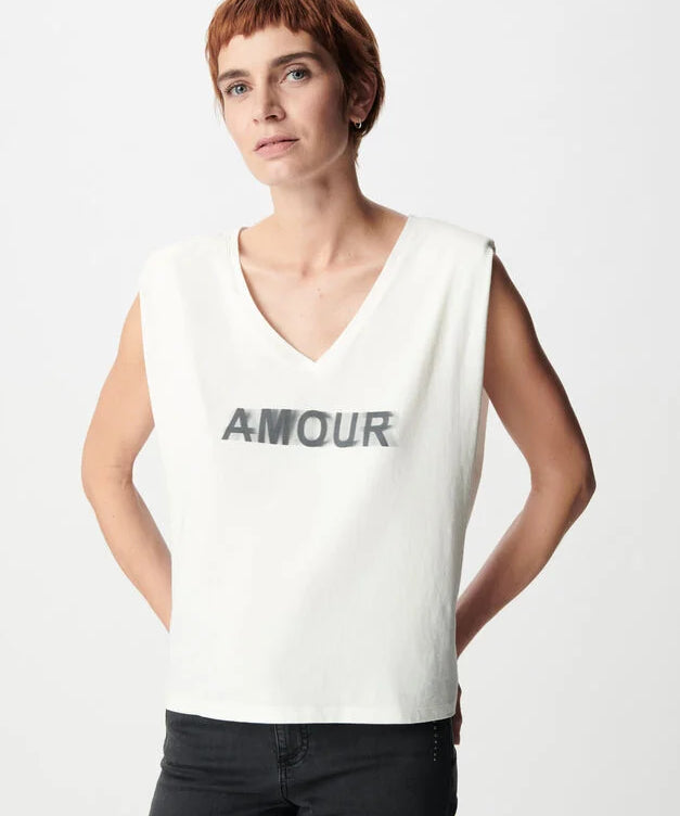 Image de diapositive