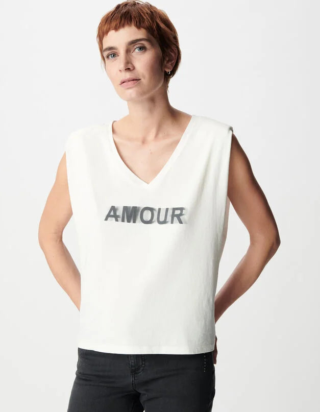 Image de diapositive