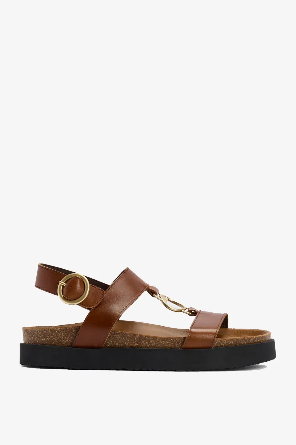 Image de diapositive