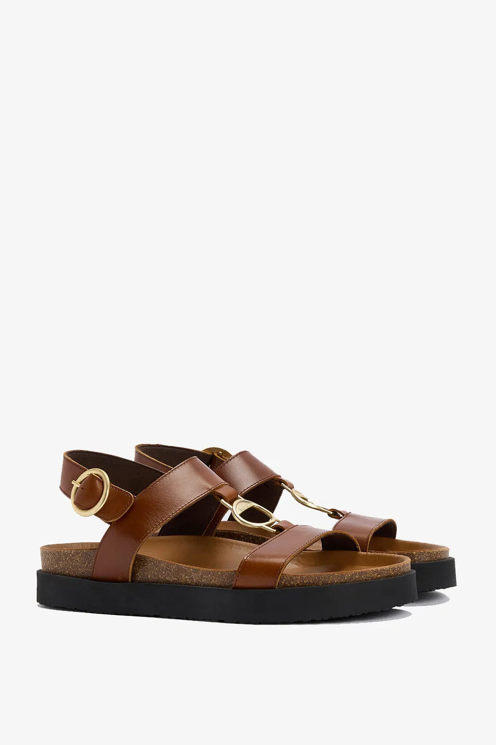 Image de diapositive