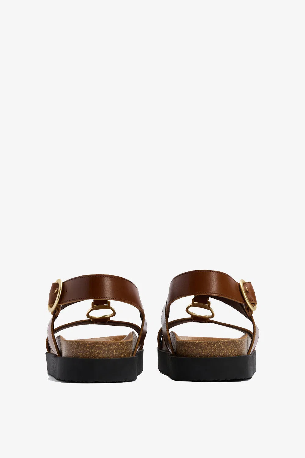 Image de diapositive