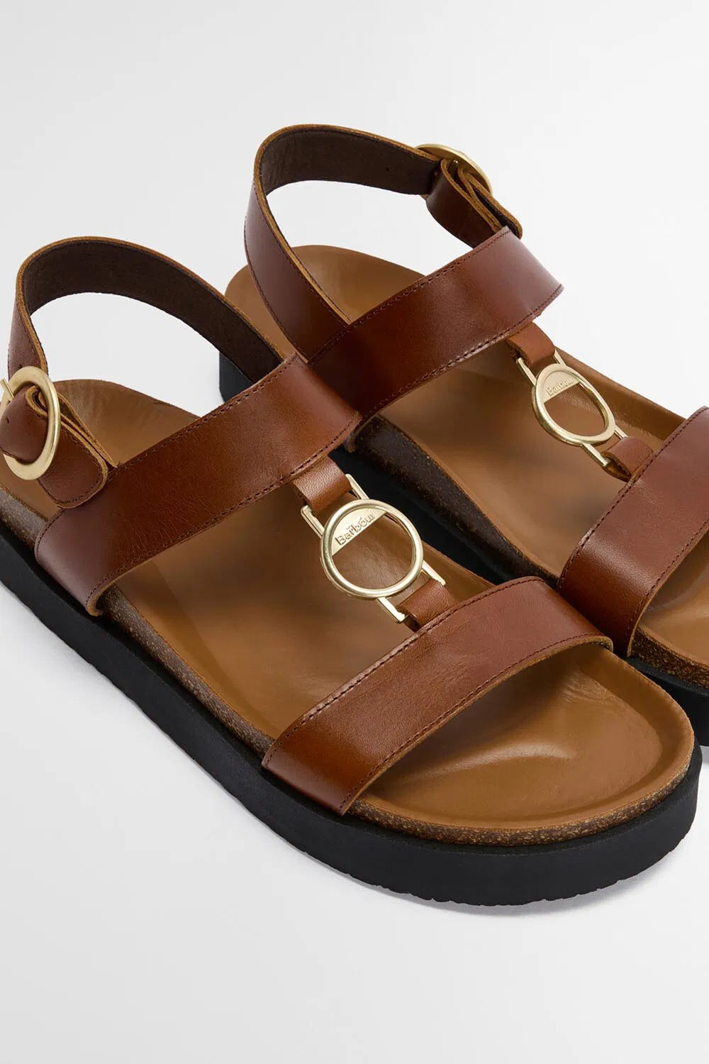 Image de diapositive