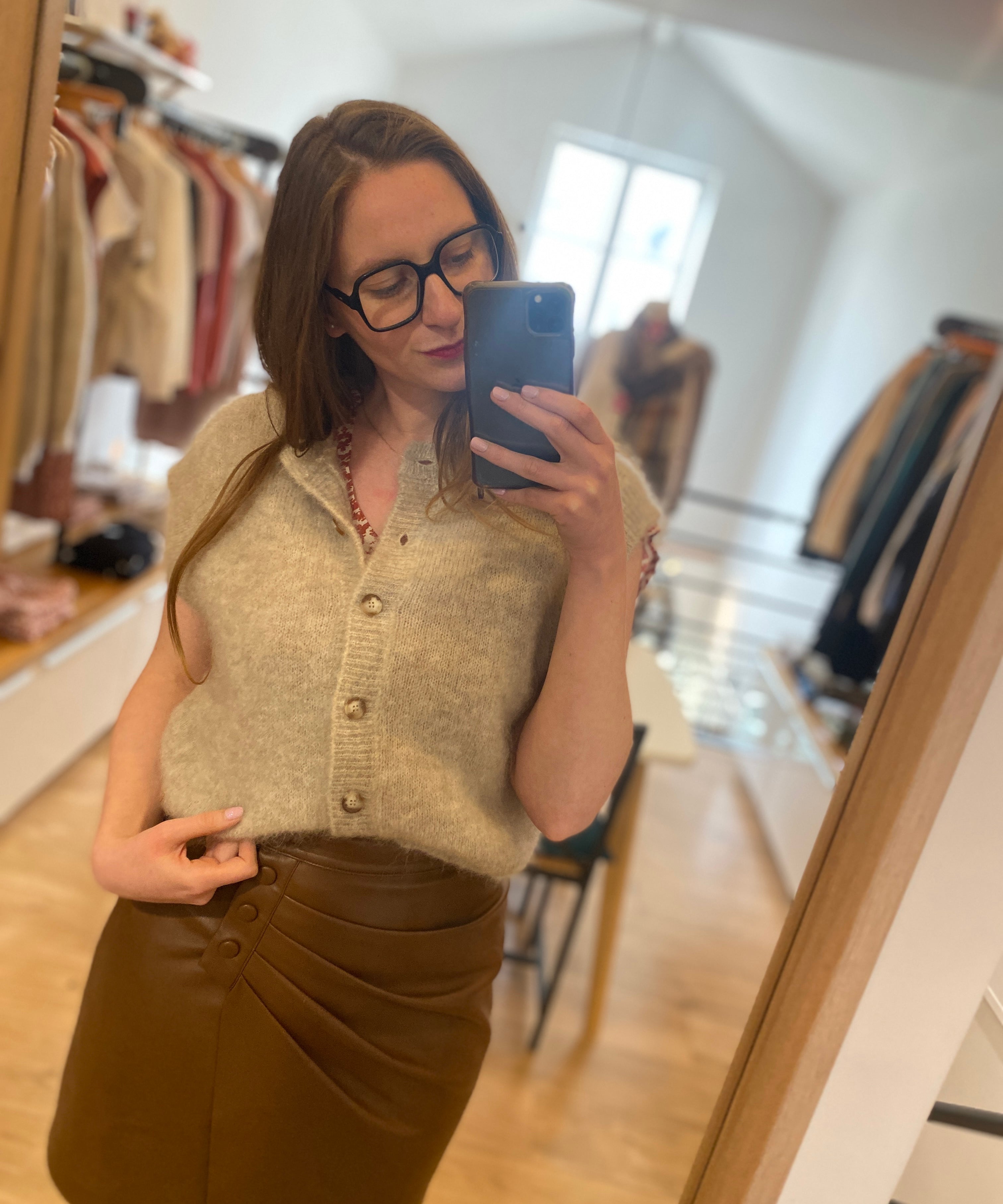 Image de diapositive