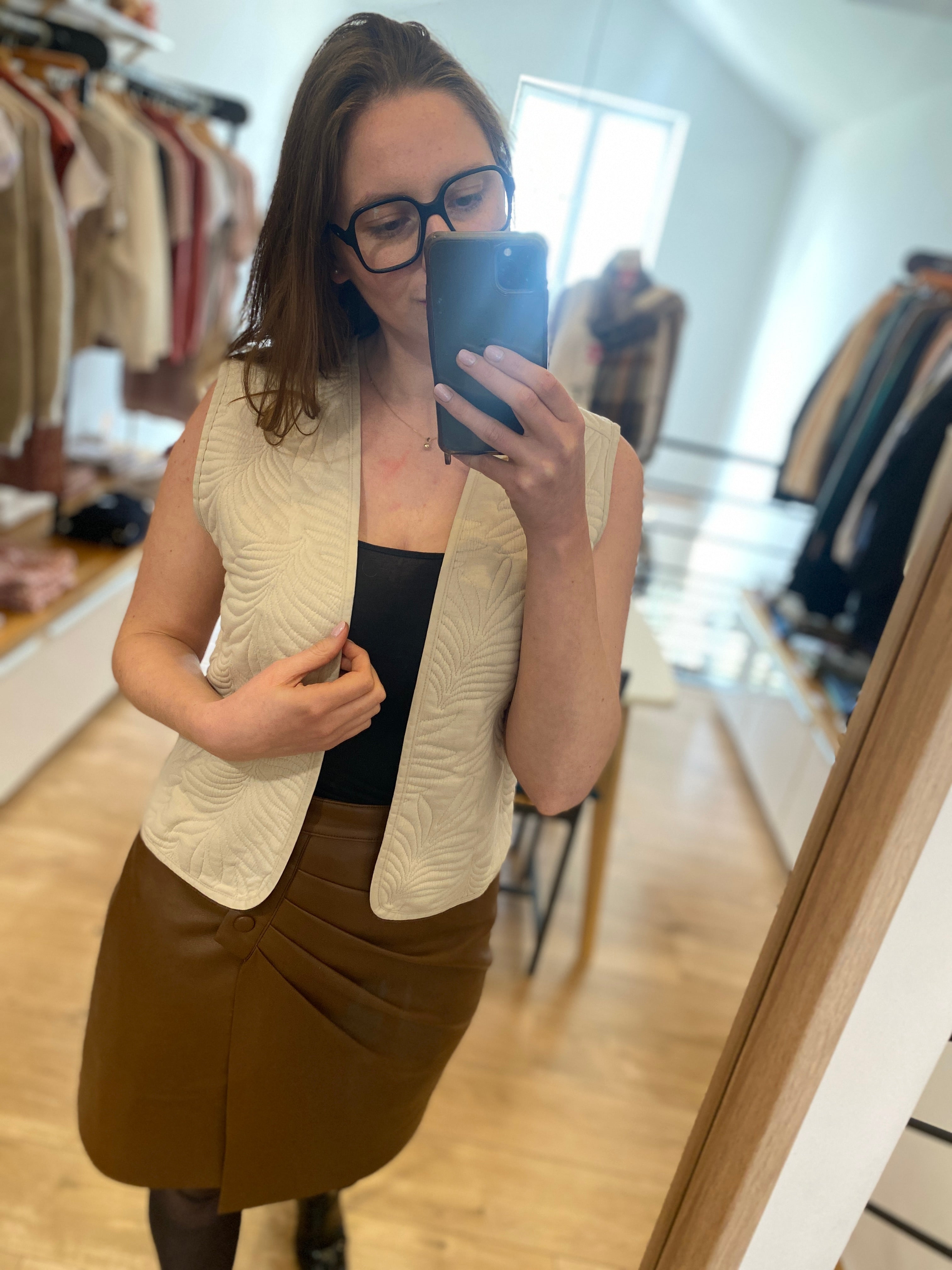 Image de diapositive