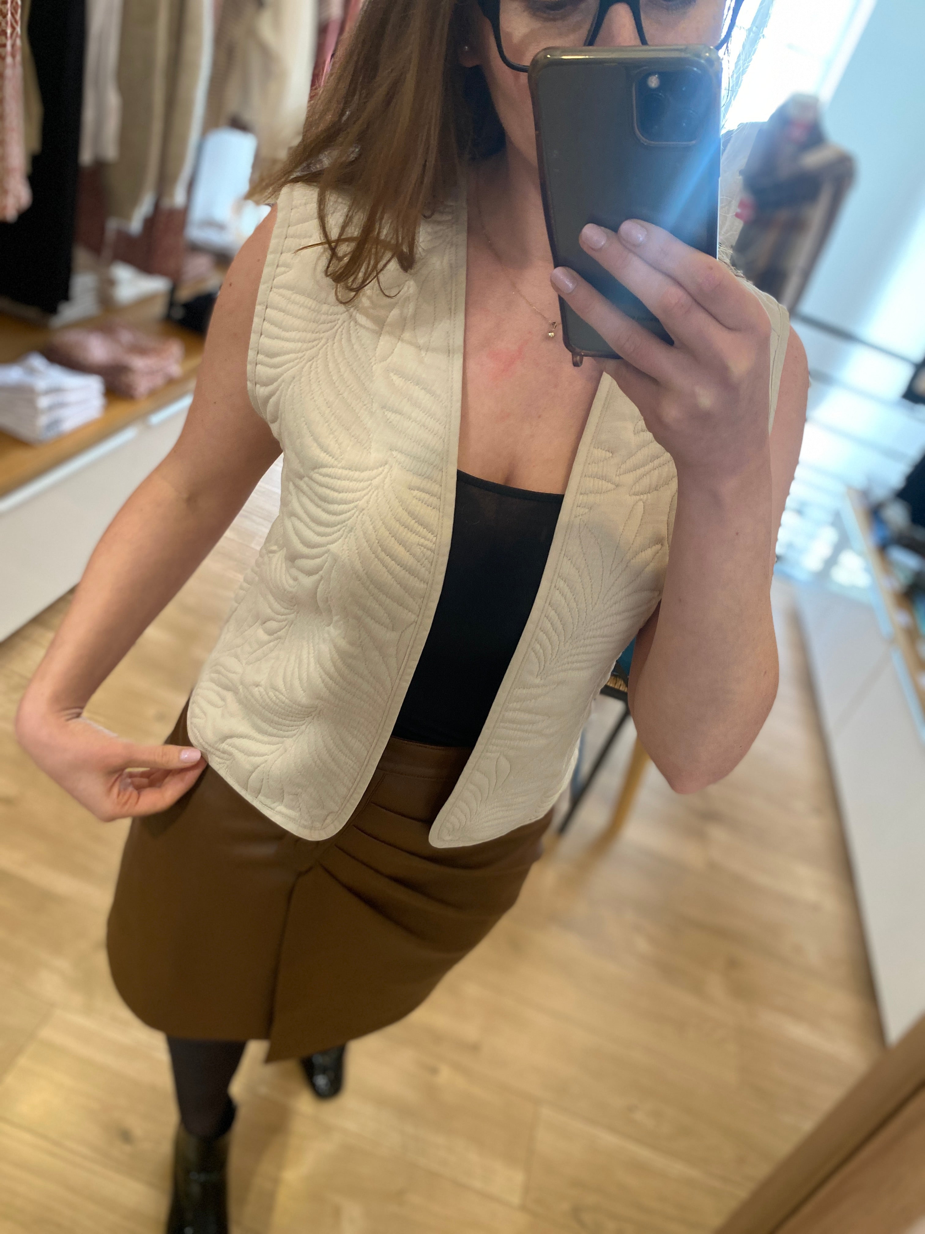 Image de diapositive