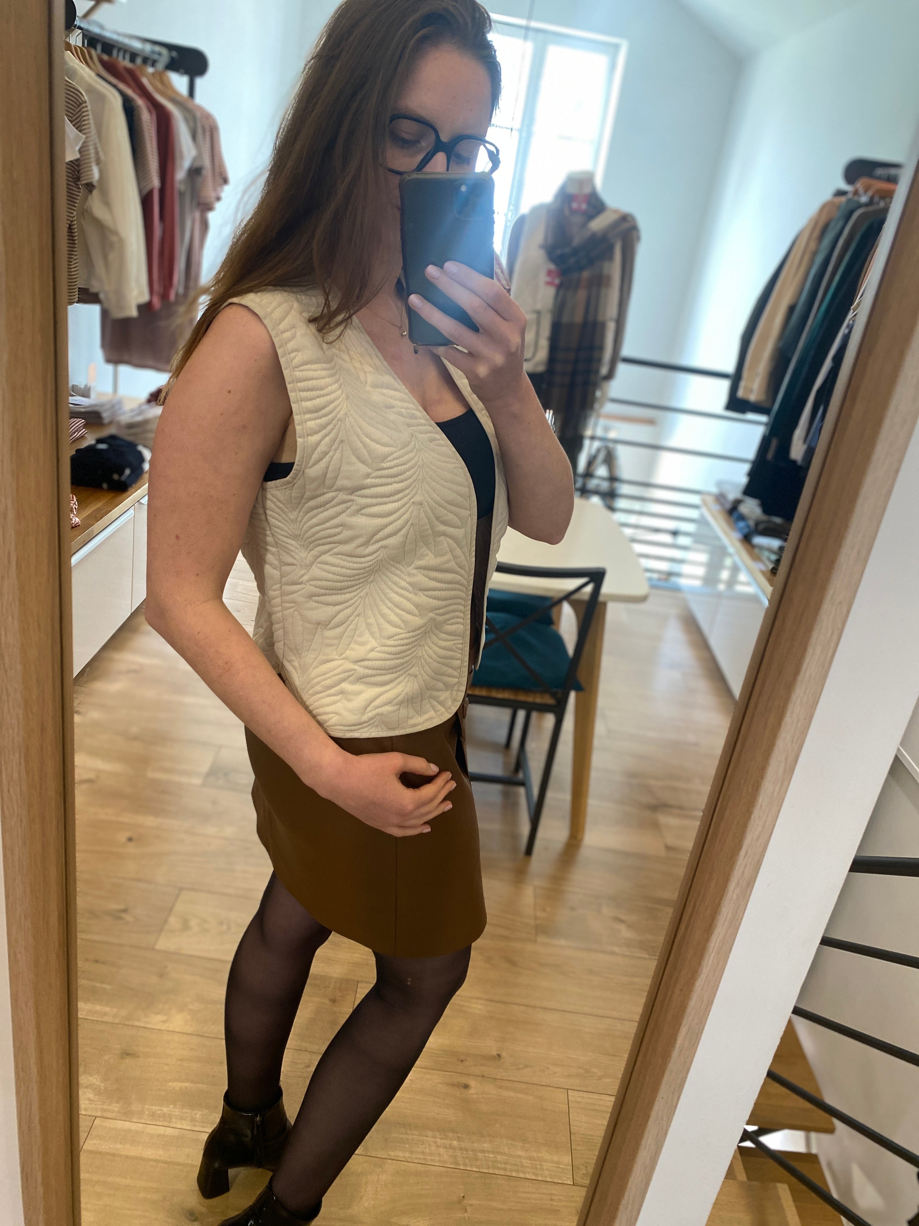 Image de diapositive