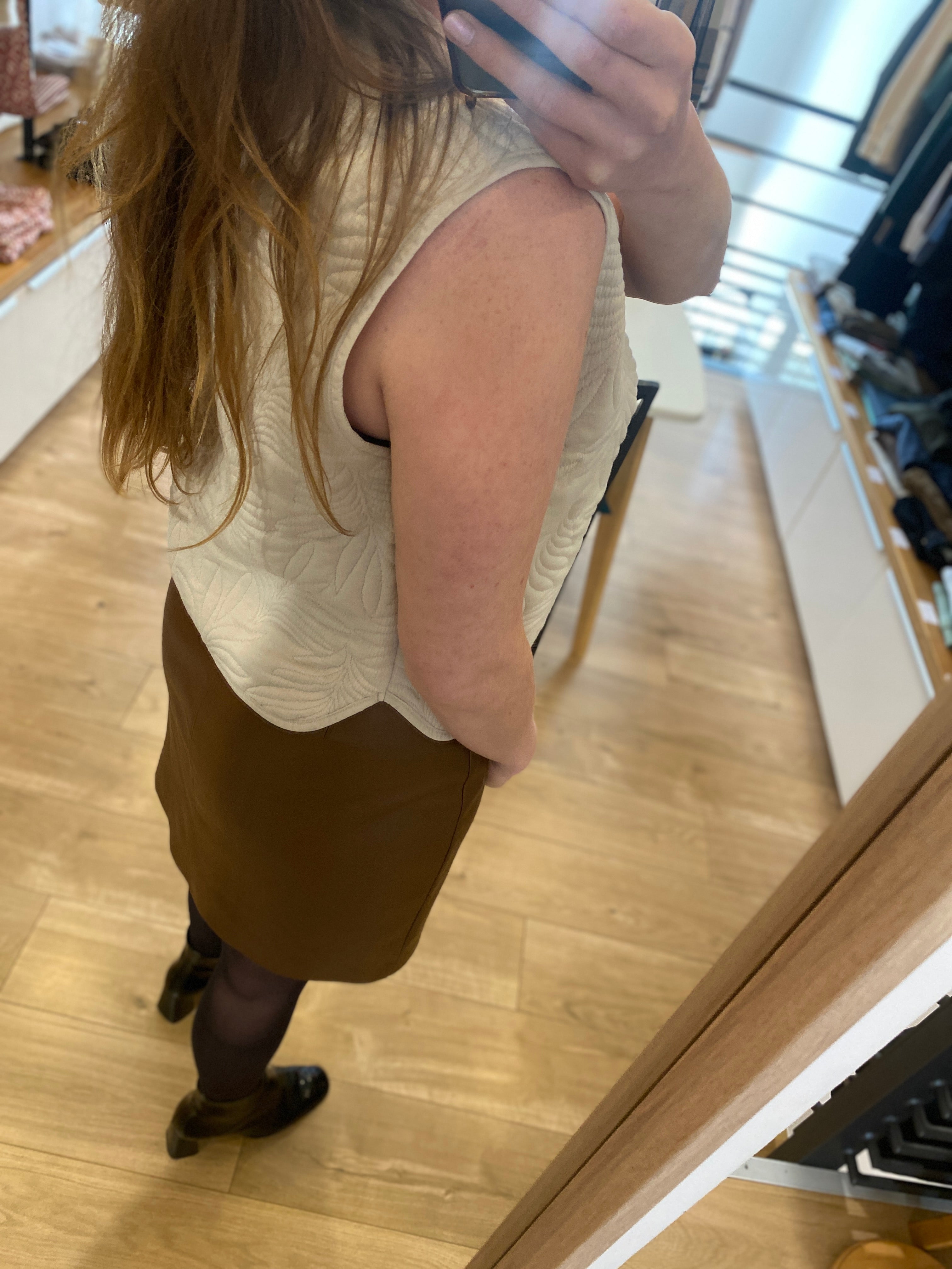 Image de diapositive