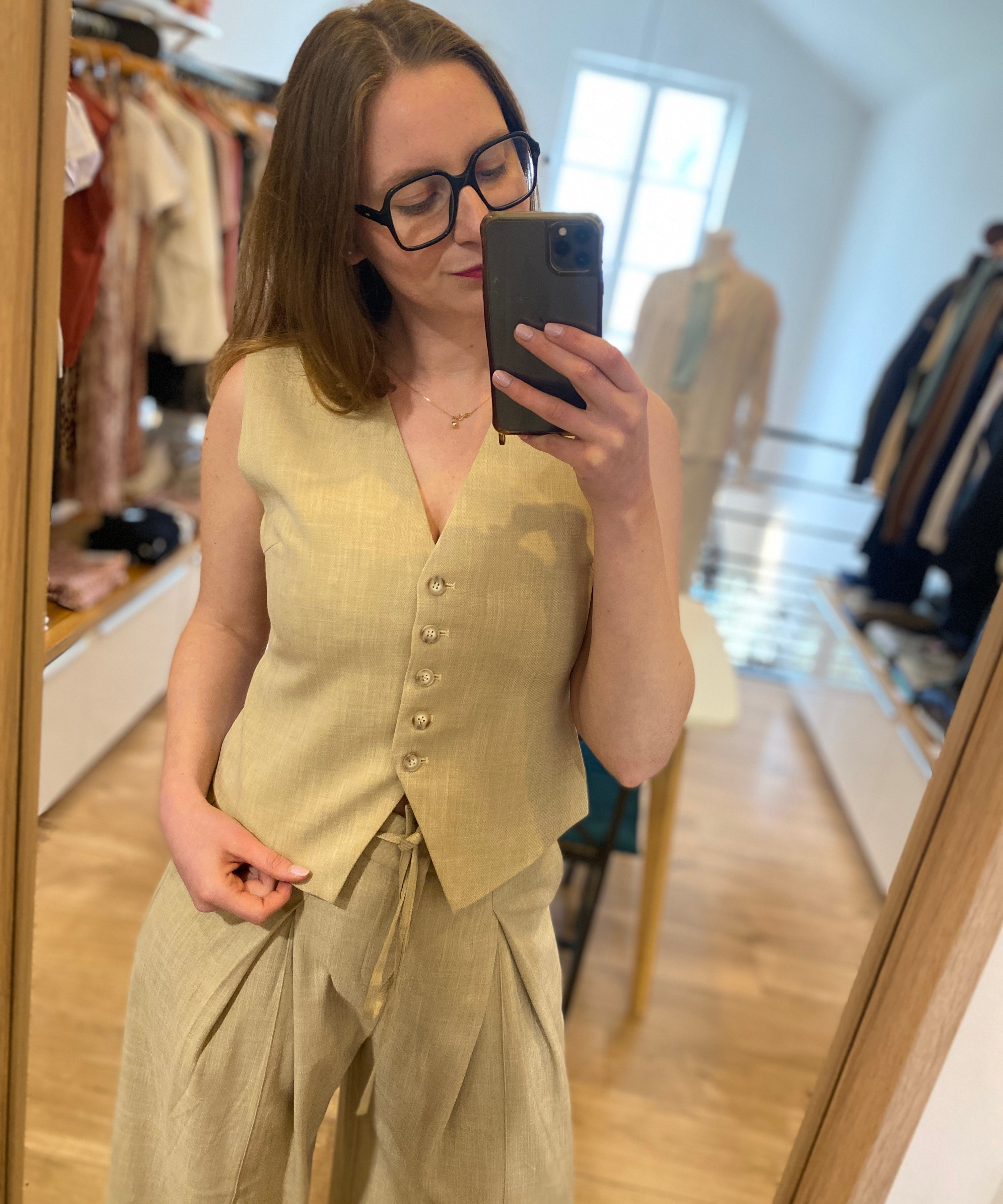 Image de diapositive