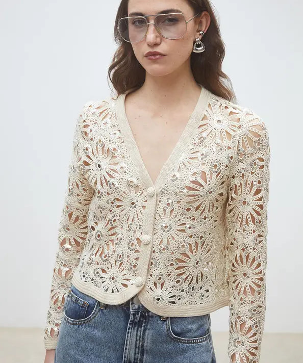 Image de diapositive