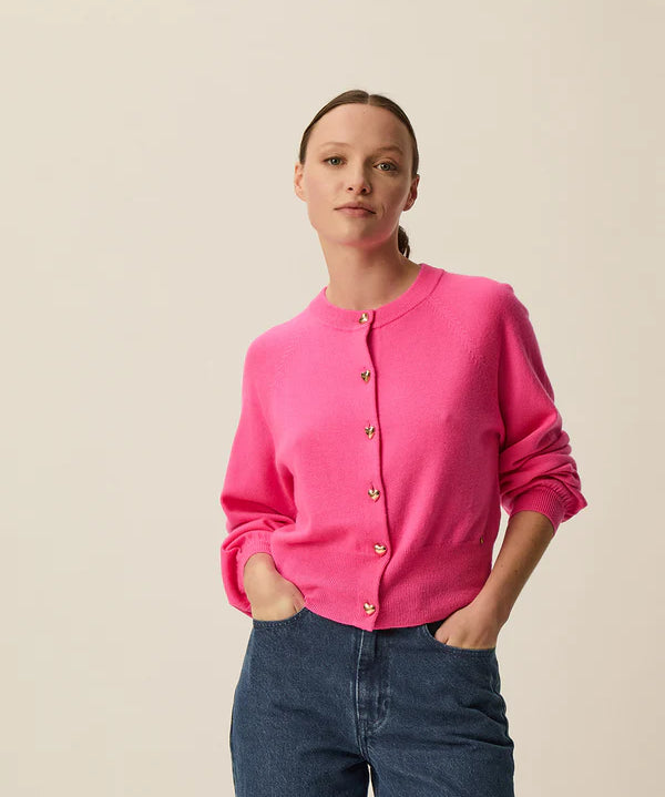 Image de diapositive