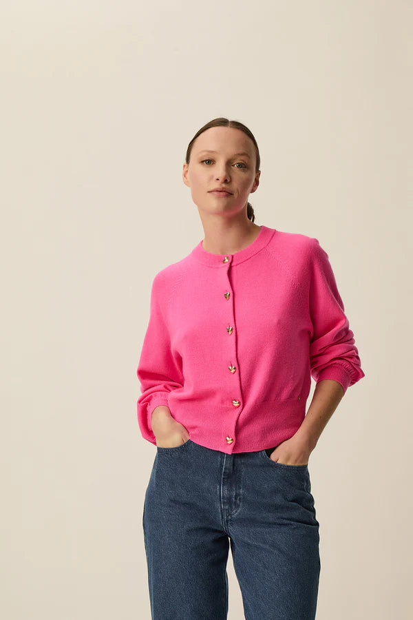 Image de diapositive