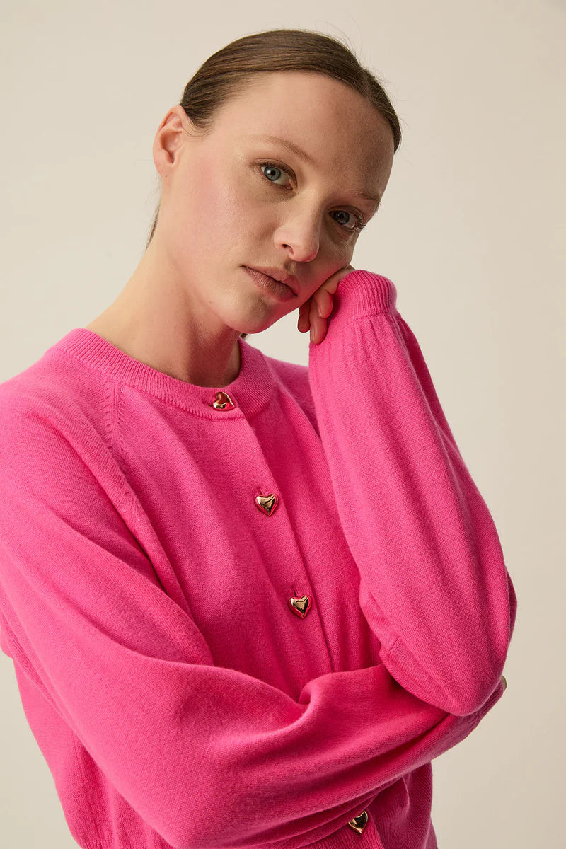 Image de diapositive