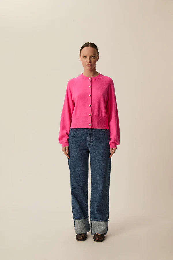 Image de diapositive