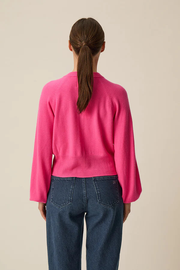 Image de diapositive