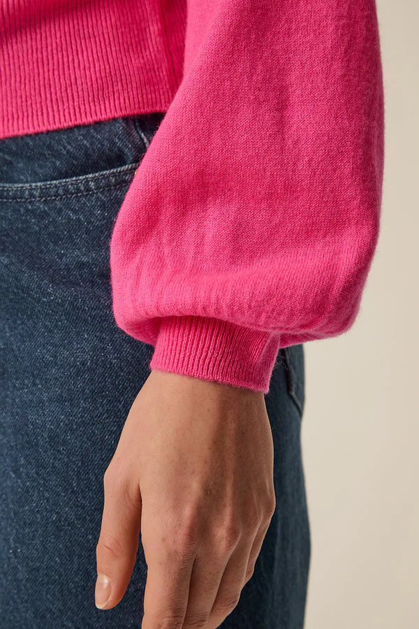 Image de diapositive