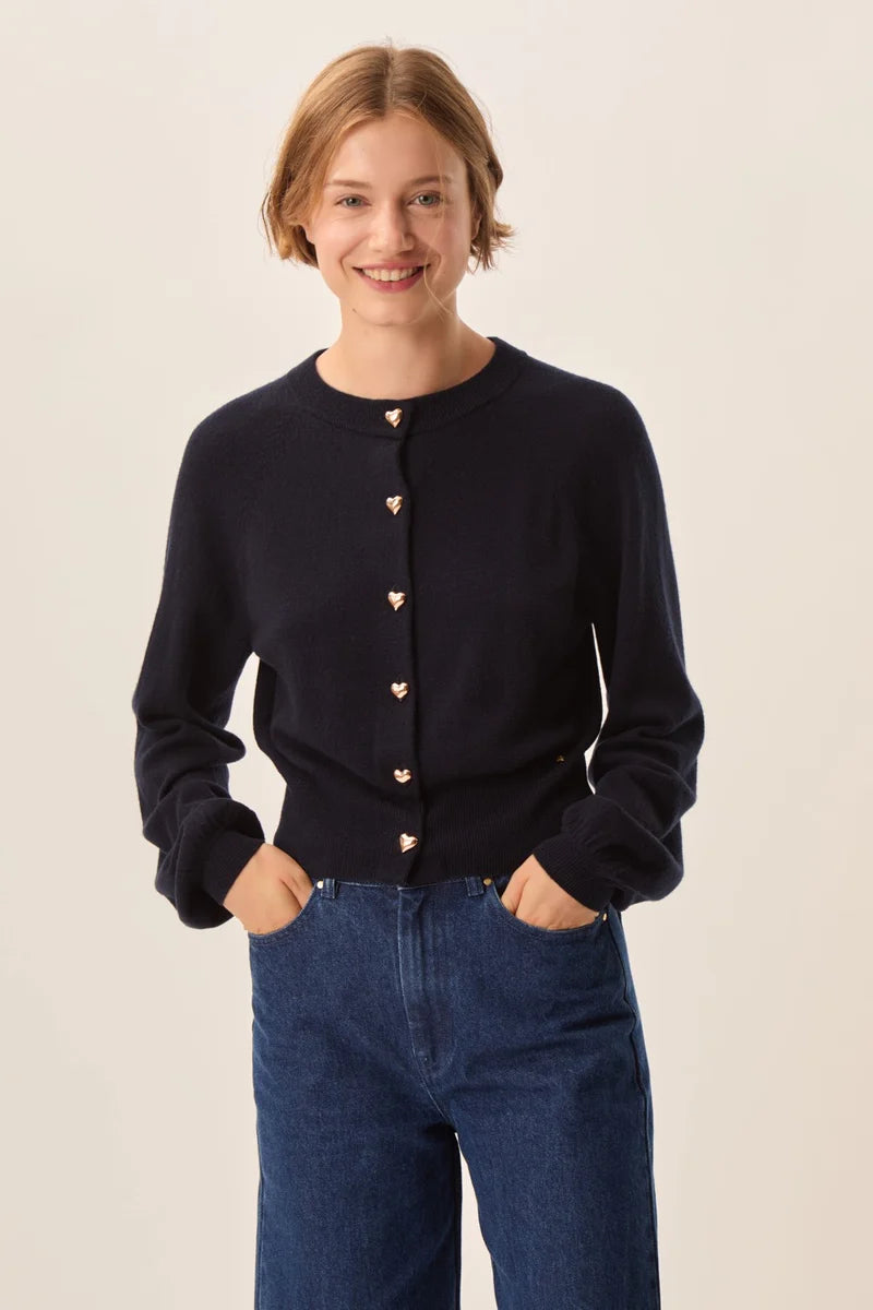 Image de diapositive