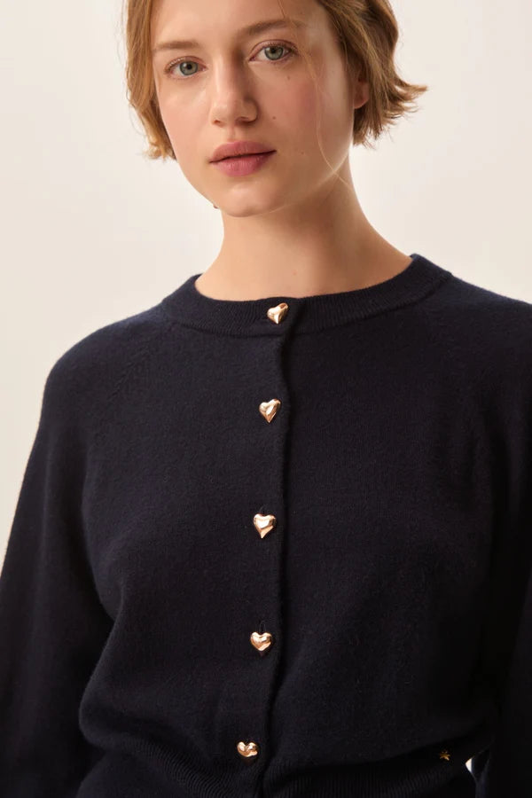 Image de diapositive