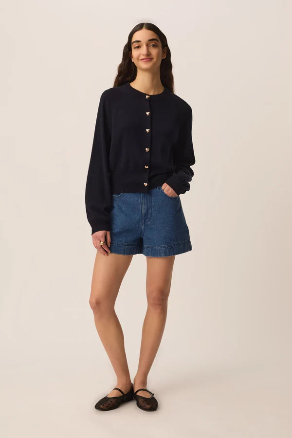 Image de diapositive